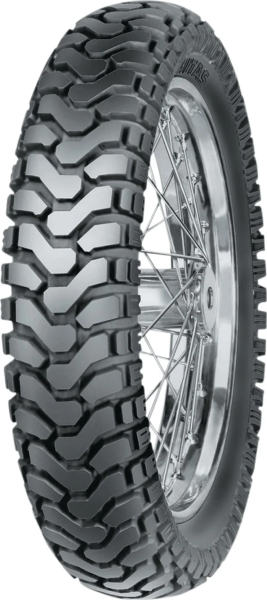 Enduro gumiabroncs, 1, nordicamoto.ro