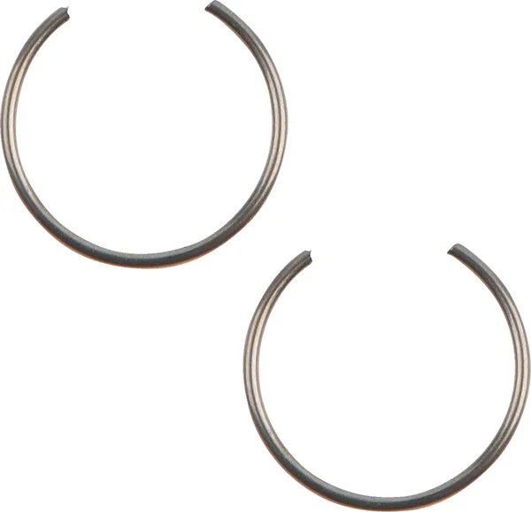Piston Circlips, 1, nordicamoto.ro