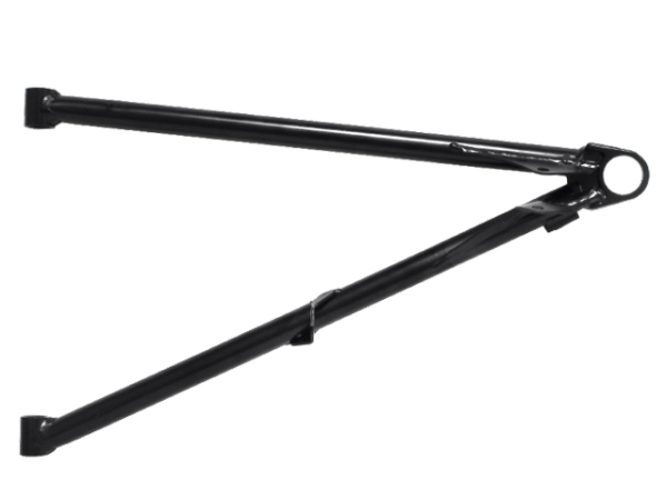 Jobb alsó lengőkar a Sno-X Ski Doo Grand Touring/GSX/MXZ/Renegade modellekhez, 1, nordicamoto.ro