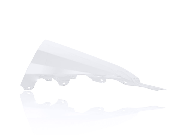 Windscreen Clear, 1, nordicamoto.ro