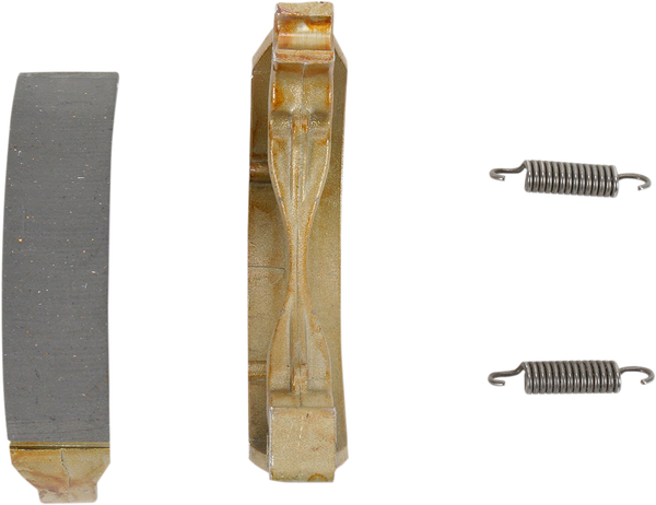 Standard Brake Shoes, 2, nordicamoto.ro