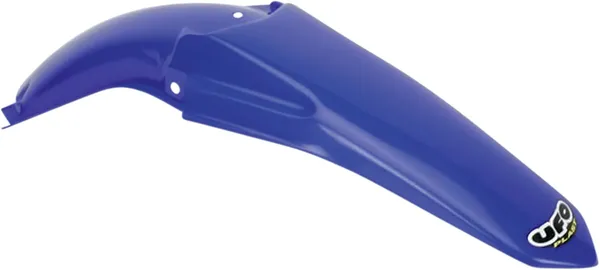 Rr Fdr Yz125/250 02-14 Kék, 1, nordicamoto.ro