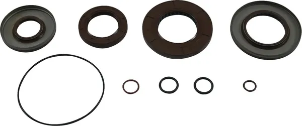 Transaxle tömítőkészlet, 1, nordicamoto.ro