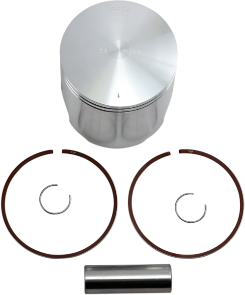 High-performance 2-cycle Piston, 3, nordicamoto.ro