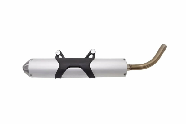 FŐ HANGTÖLTT 250–300 EXC, 1, nordicamoto.ro