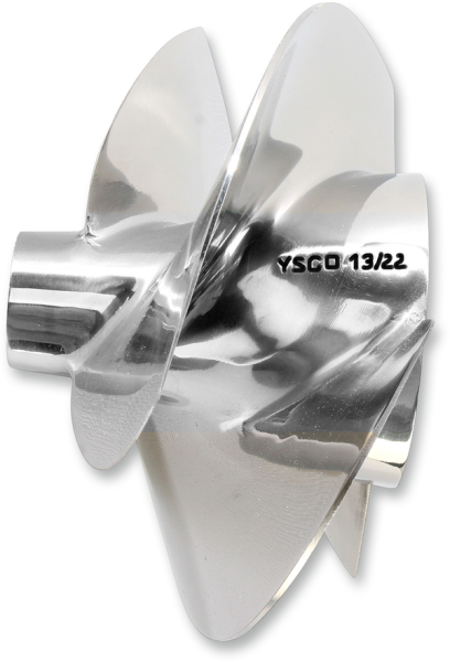 Concord Impeller, 1, nordicamoto.ro