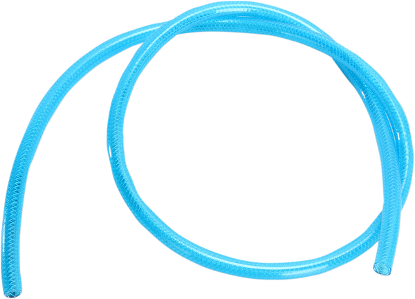 High-pressure Fuel Line Blue, 1, nordicamoto.ro