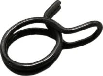 CLAMP YDNAC 10128 12 mm, 1, nordicamoto.ro