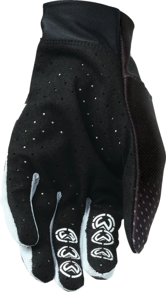 Mx2 Gloves White, Black  XL, 3, nordicamoto.ro