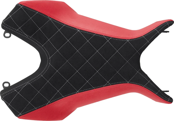 SEAT, 1, nordicamoto.ro