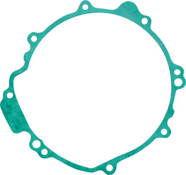 Replacement Stator Cover Gasket, 1, nordicamoto.ro