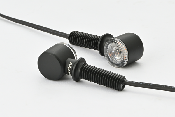 D-light Indicator, 1, nordicamoto.ro