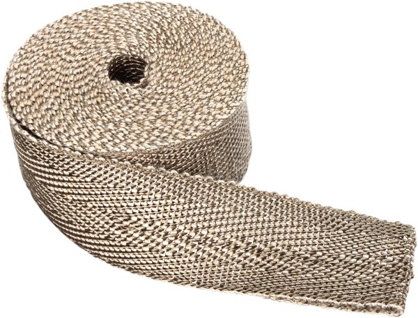 Lava Rock Exhaust Wrap Multi, 1, nordicamoto.ro