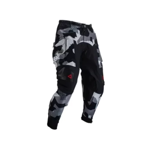 Leatt Moto 4.5 Hydrari Forge M motoros nadrág, 1, nordicamoto.ro