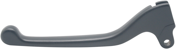 Oem-style Levers Black, 1, nordicamoto.ro