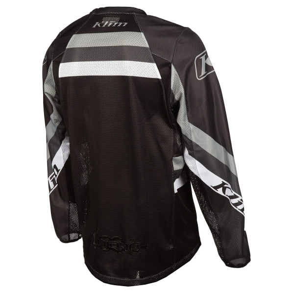 Klim Mojave Bonfire póló, 6, nordicamoto.ro