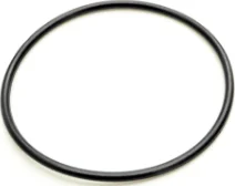 O-gyűrű 23x1 NBR70, 1, nordicamoto.ro