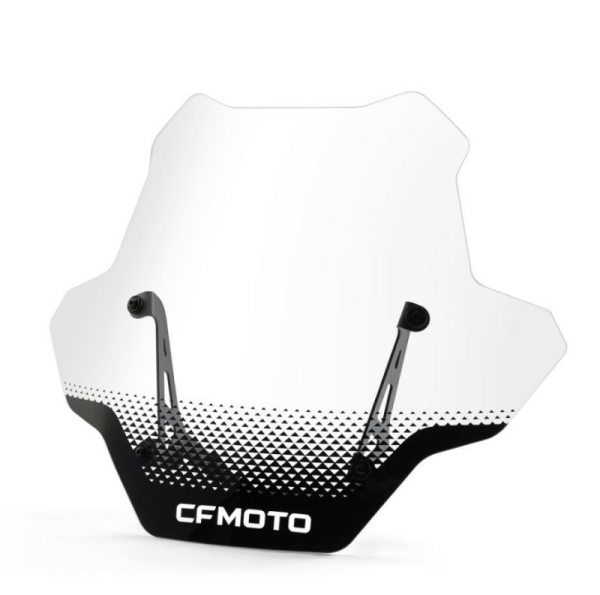 CFMOTO CFORCE 850 / 800 XC / 1000 ATV elülső szélvédő, 9, nordicamoto.ro