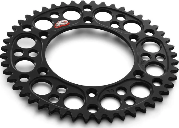Renthal GP lánckerék, 1, nordicamoto.ro