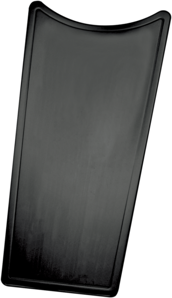 Dash Insert Black, 1, nordicamoto.ro