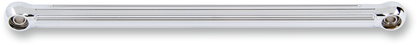 Shifter Rod Silver, 3, nordicamoto.ro