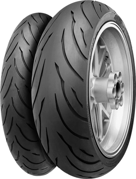 Contimotion gumiabroncs, 1, nordicamoto.ro