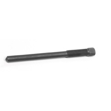 COMET Puller 102C108C -95, 1, nordicamoto.ro