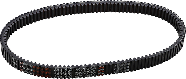 G-force Redline Drive Belt, 1, nordicamoto.ro