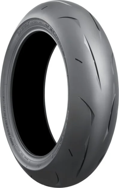 Cauciuc 190/50-17 Bridgestone Battlax RS10, 1, nordicamoto.ro