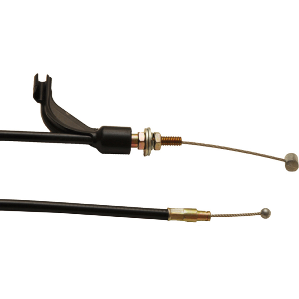 THROTTLE CABLE, 1, nordicamoto.ro