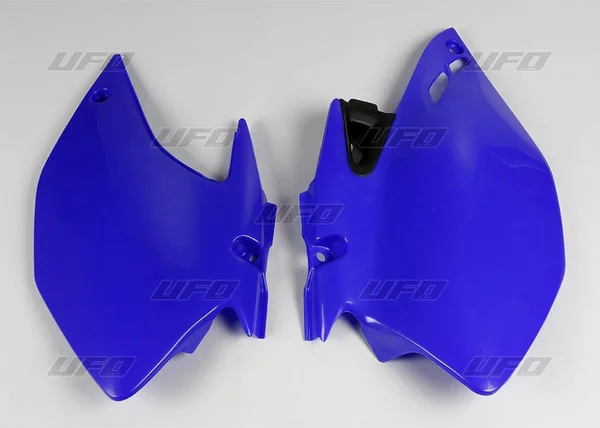 Oldallapok a Yamaha Blue modellhez, 1, nordicamoto.ro