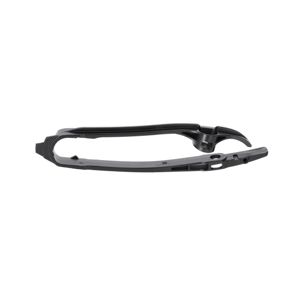 Acerbis láncvezető KTM/Husqvarna/GasGas 24'-27' modellekhez, narancssárga, 6, nordicamoto.ro