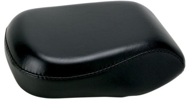 Seat Pillion 06-10 Fxst Black, 2, nordicamoto.ro