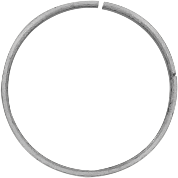 Clutch Bushing, 1, nordicamoto.ro