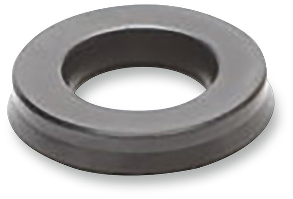 Oil Seal Black, 1, nordicamoto.ro