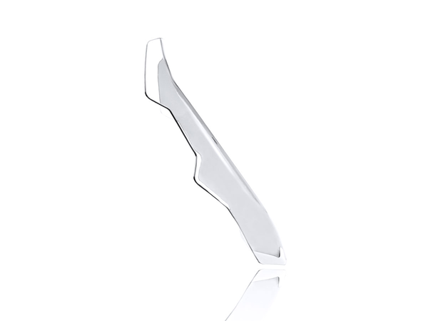 Windscreen For Scooter Clear, 5, nordicamoto.ro