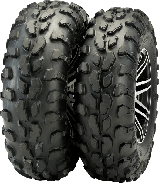 Baja Cross Sport, 1, nordicamoto.ro