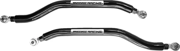 MOOSE RACING Radius Rod, 3, nordicamoto.ro