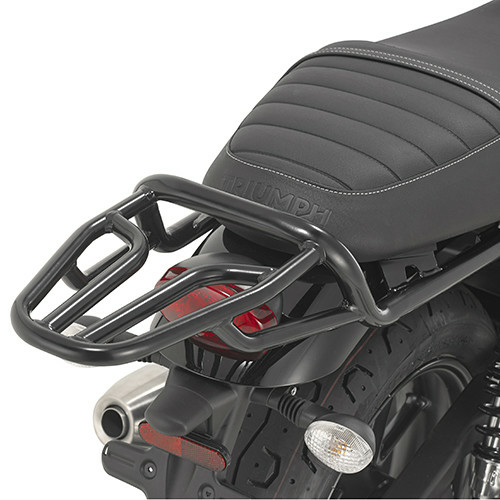 Cadru Central Kappa TRIUMPH STREET TWIN 900 '16, 1, nordicamoto.ro