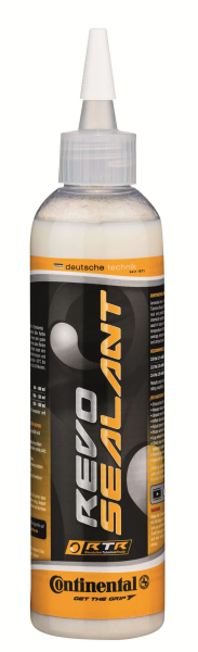 Conti Revosealant, 1, nordicamoto.ro