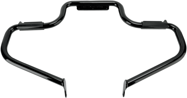 Front Multibar® Black, 2, nordicamoto.ro