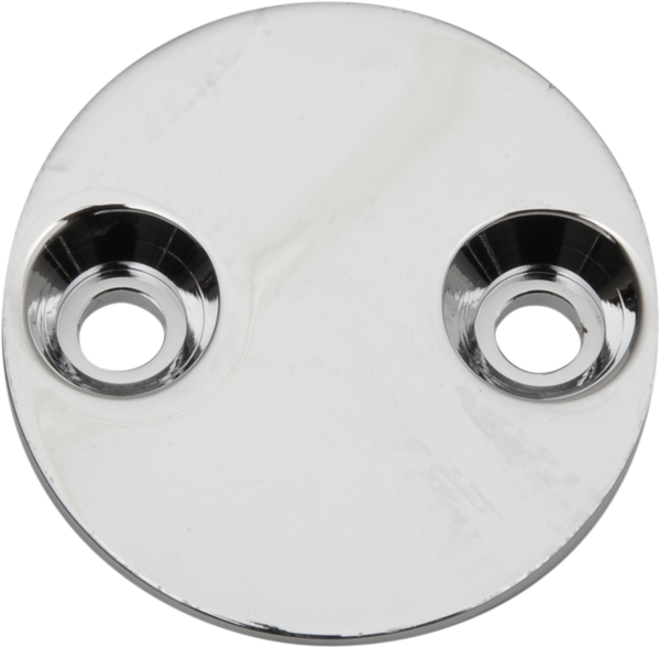 Inspection Cover Chrome, 1, nordicamoto.ro