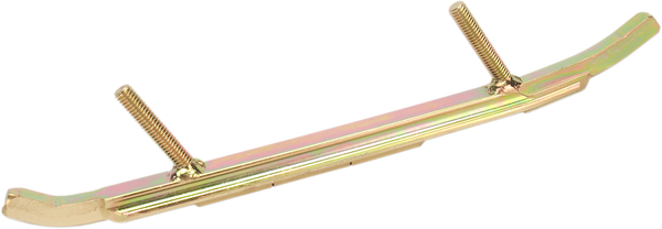 Deuce Wear Bars, 1, nordicamoto.ro