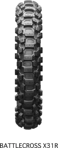 Battlecross X31 gumiabroncs, 4, nordicamoto.ro