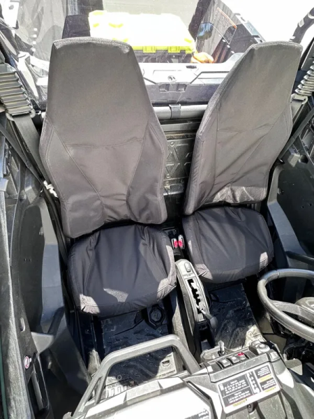Üléshuzat, fekete, 2, nordicamoto.ro