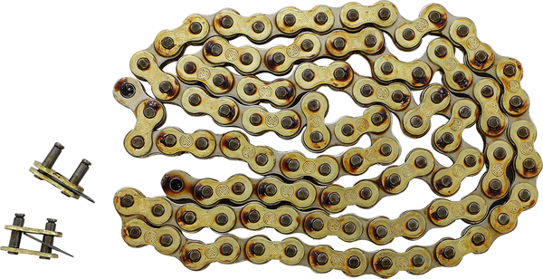 520 Rxp Pro-mx Chain Gold, 3, nordicamoto.ro