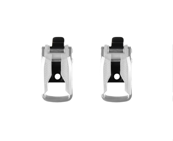 Leatt GPX 5.5 fekete csizmacsat-készlet, 1, nordicamoto.ro
