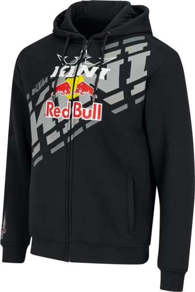 STROBE ZIP-HOODIE, 2, nordicamoto.ro