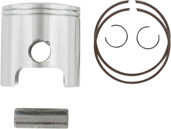 High-performance Piston, 1, nordicamoto.ro