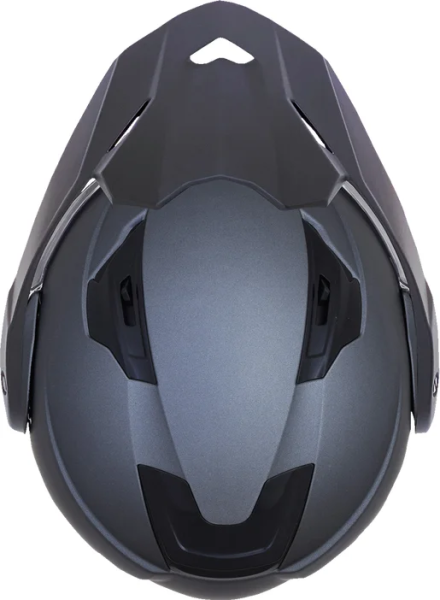 Fx-111ds Helmet Gray 2XL, 2, nordicamoto.ro